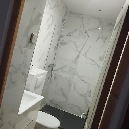Marche De Noel, Gutenberg Apartman Strasbourg