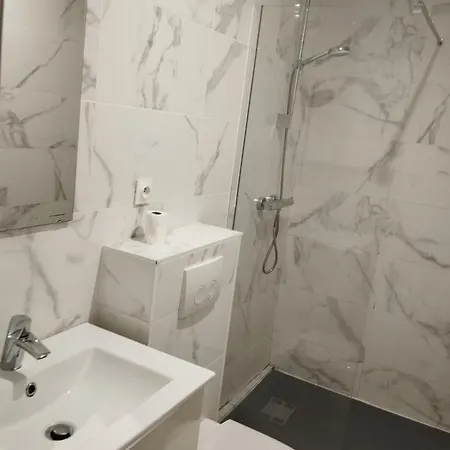 Marche De Noel, Gutenberg