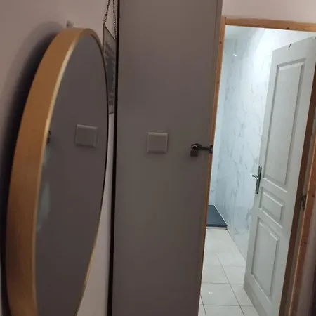 Appartement Marche De Noel, Gutenberg Straatsburg