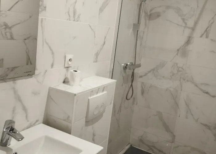 Marche De Noel, Gutenberg